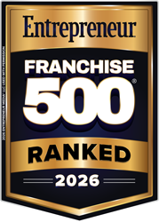2026_F500_Icon_Ranked_300_250