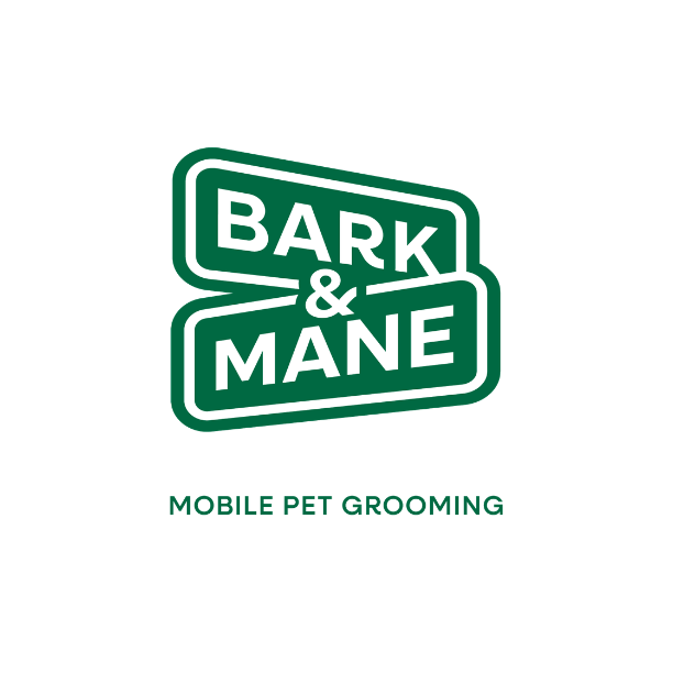 FOB_BAM_LOGO_2