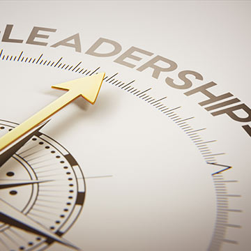 leadership