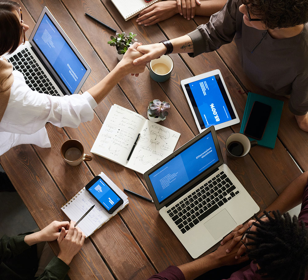 Training,-Business,-and-Marketing-Support