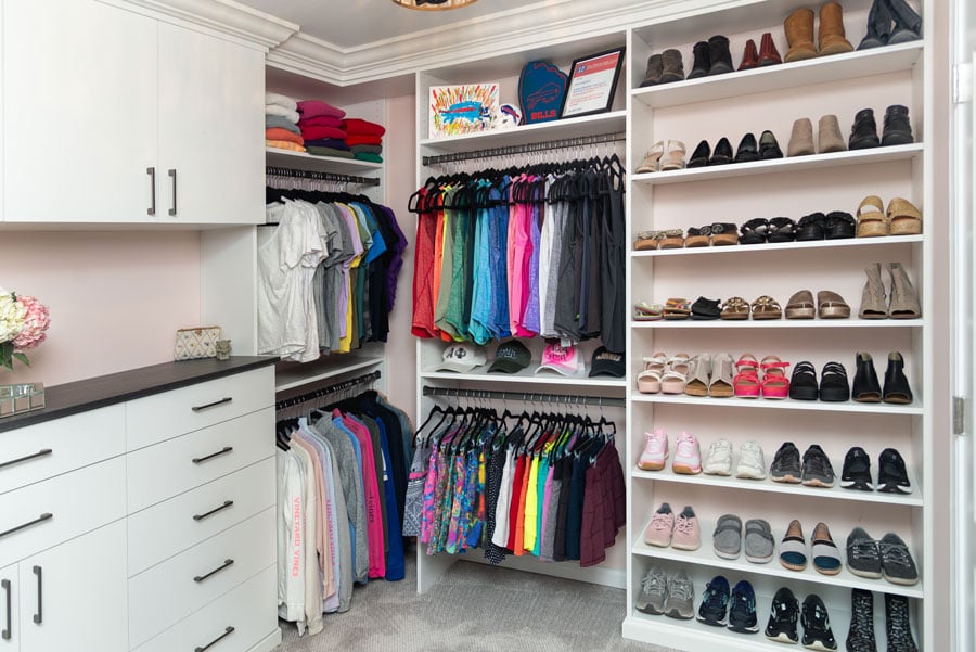 The-Tailored-Closet-6-1-24.jpg