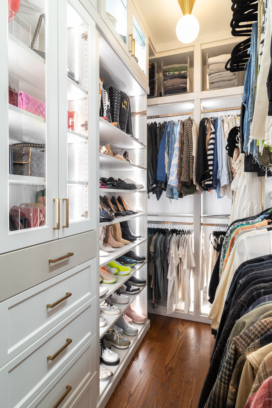 The-Tailored-Closet-07-15-24.jpg