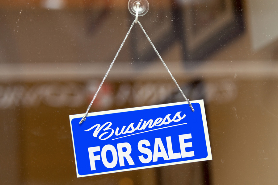 Why Buy Franchise Resales and 8 Steps to Get Started