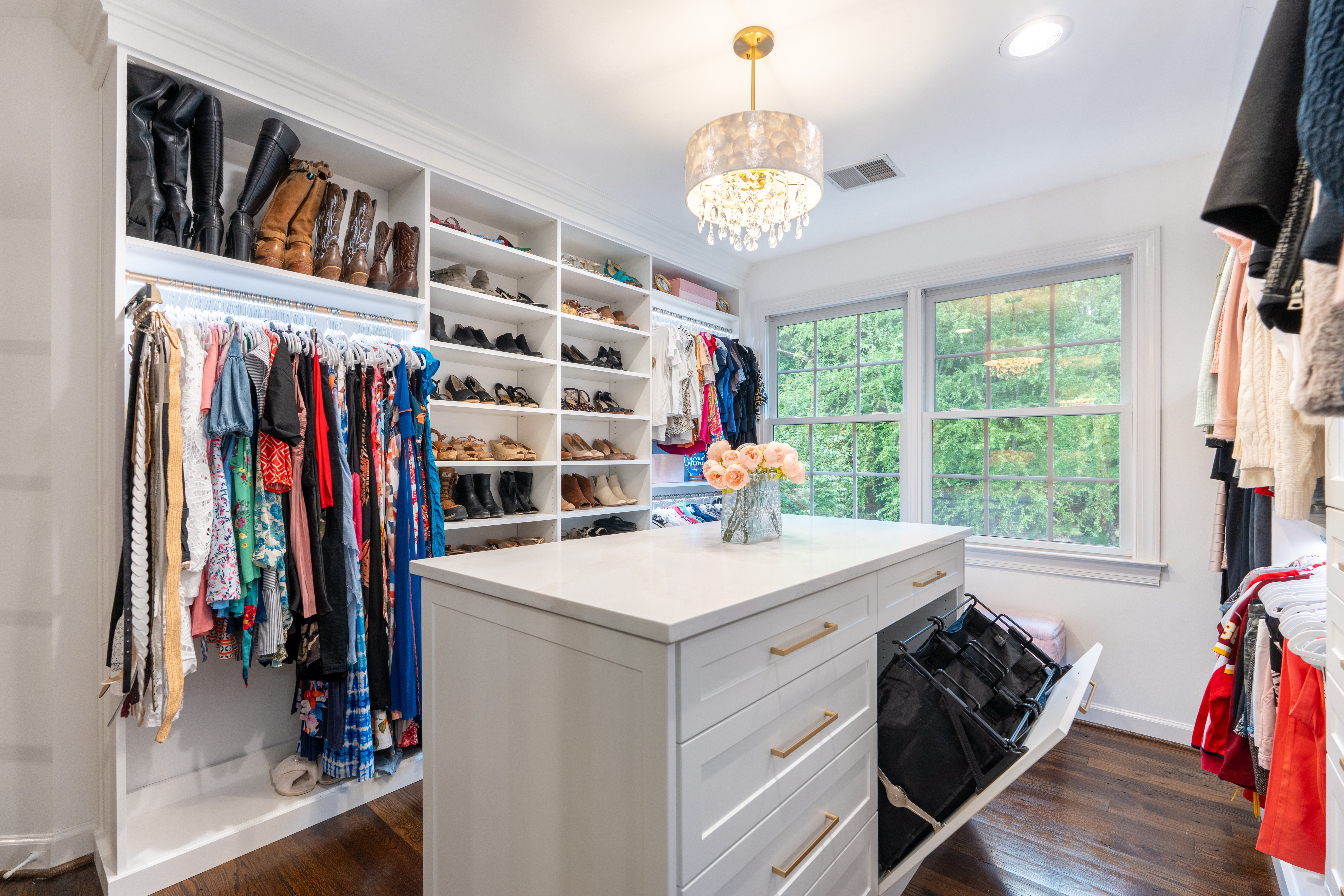Starting a Custom Closet Business: What to Know from Startup to Profitability