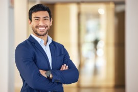 Entrepreneurs Who Want to Open a Franchise: What to Know