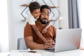 How to Achieve Work-Life Balance in Franchising