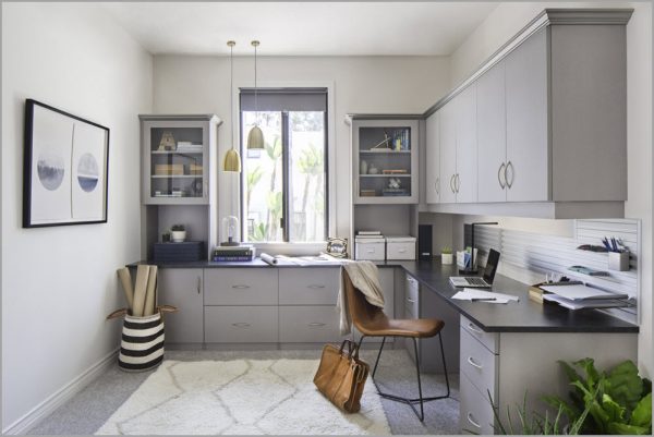 home-office-new-600x401