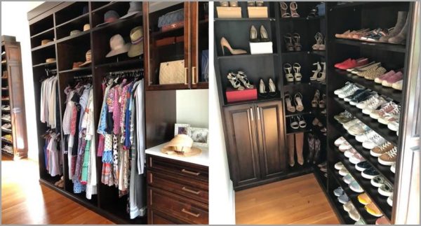 keeling-master-closets-TL-Lexington-KY