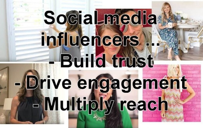 social-media-personalities-1024x646.jpg