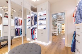 Starting a Custom Closet Business: What to Know from Startup to Profitability