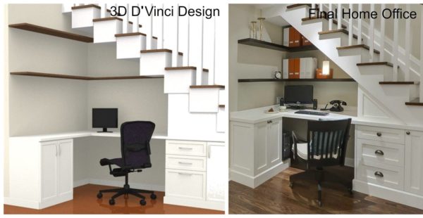 dvinci-600x310.jpg