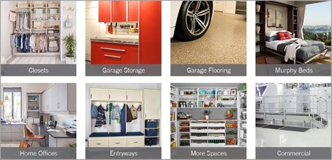 products.jpg