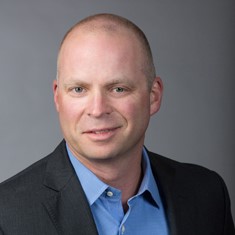 Jonathan Thiessen, CDO, Home Franchise Concepts