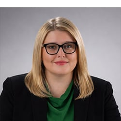 Megan-Hoyt-2026